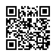 QR Code for bitcoin:1J34MZbKbCbkQrSYTYFsFECshQSZ4DSrS3