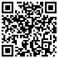 QR Code for bitcoin:1J34UsPRGTnSym4SXxArKDGoC15kRSKT5a