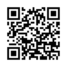 QR Code for bitcoin:1J34YFEArjCQajtt3BQtpusepPdc17E1CU