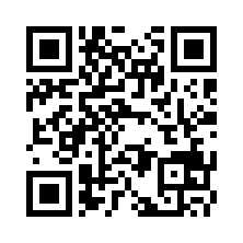 QR Code for bitcoin:1J357ZV7TN4U2uvo8S7hNGFyCe6SHMCDF4
