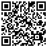 QR Code for bitcoin:1J35Fdm3woFRfc5FaBwv2bi5EUahHCLXZ1