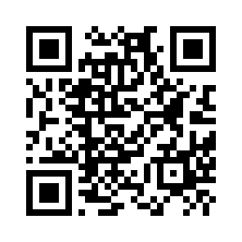 QR Code for bitcoin:1J35cG6t4xtroXdDMzvygBi9SDG6C1U93a