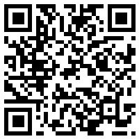 QR Code for bitcoin:1J367yHs8zZX41FwgwJzjFswLfUmcaSPEc
