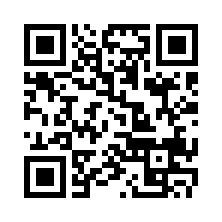 QR Code for bitcoin:1J36MC5WLbLbH5nSnTwdZs7YUPwERcYVai