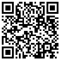 QR Code for bitcoin:1J36PbER2uf99U6Engih3vV5Cgtrjx8Dtj