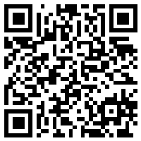 QR Code for bitcoin:1J36cBkHYhdpgzwRfooGGsGNoPPT2hFuxh