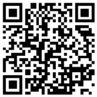 QR Code for bitcoin:1J36iawZFuvGChJ8EhHMqucTHzkDPh4BYU