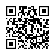 QR Code for bitcoin:1J36n8CzGmxUXFNq3ph7rnfY3iR4Z2aHW3