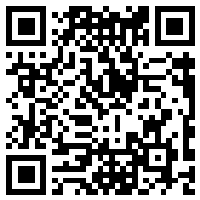 QR Code for bitcoin:1J36rkqaYYjTyTqrFSaAQn4jwonryXbXbk