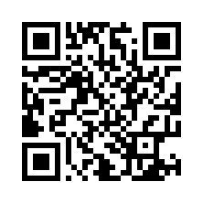 QR Code for bitcoin:1J36zzfb2gCFyCkcq4Dk4V9JaXocBduFct