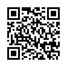 QR Code for bitcoin:1J37JDULRpx9mEx8cbnCPDENkGmuAPWNGm