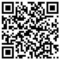 QR Code for bitcoin:1J37TbQEWm7m5R8eauNpwBUtAxFKARM2hD