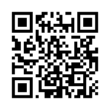 QR Code for bitcoin:1J37a1p2xtB8QdMKvibLhSmsKvxERRkmKw