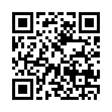 QR Code for bitcoin:1J37buEmCsCSf2b2hKCqZQwzwWGHHwcXFw