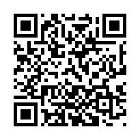 QR Code for bitcoin:1J37nDeMDXAAC7meWJSGEZGmsRbEdbKf3X
