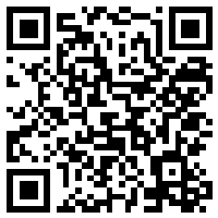QR Code for bitcoin:1J37yEbbFQsDCZARdocKnLWWautBvyxEfx
