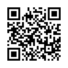 QR Code for bitcoin:1J38KMNfmVjR29JqcBsijJAveLdkA4FVCM