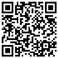 QR Code for bitcoin:1J38mjNFj37aqP3hCyKasrmfJ1ggae9WSW