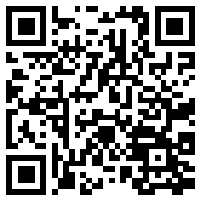 QR Code for bitcoin:1J393DGd5T28H8KZVHbAwN4NyATXutpv6s