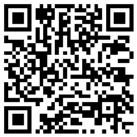 QR Code for bitcoin:1J39KVAV8A9jtPnzMTHdAp5ANd3KvCy8ju