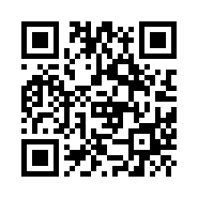 QR Code for bitcoin:1J39fxmKFQaAwSWqCg9JWk8PLSG85UXQD2