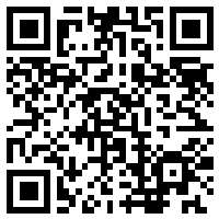 QR Code for bitcoin:1J39htGigEGxJj4VC9edf3Mw78CSfADVTE