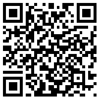QR Code for bitcoin:1J39nkb67Fqxtgm2suGADGKPkGmPcGoUac