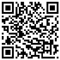 QR Code for bitcoin:1J3ACqo7iL6TuP3toChRQEvj83UoZTpGCs