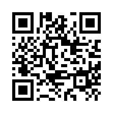 QR Code for bitcoin:1J3AMuPdaxfhe838RoL4XaTYb3mxQRjn7t