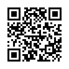 QR Code for bitcoin:1J3AN3Aw1QttpGhBfe4kA3XLM1tdiNHyEL