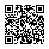 QR Code for bitcoin:1J3AgSKZRyideFVPVCEsEzeR1v3W8ZGen5