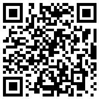 QR Code for bitcoin:1J3BF7hGiPCyazjBLpZXEcAvp296Nr25wp