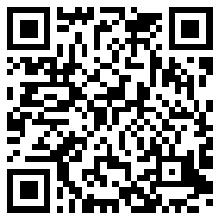 QR Code for bitcoin:1J3BJrM2o1mJ7Fp9TdVGeQD19yx2fePgu8