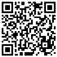 QR Code for bitcoin:1J3BRVGcEsDq1FUnNj4oR5TZfpYA3CR67F