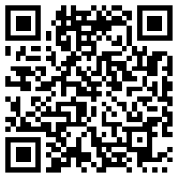 QR Code for bitcoin:1J3BWapL32CzGtd3MCVSE6eC5ijCUAxHrW