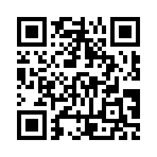 QR Code for bitcoin:1J3BbMmMQ7upAXpp6K8gR4e8iWgvuEvZbi