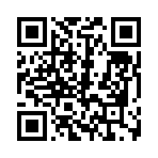QR Code for bitcoin:1J3BbYccSRg8uEB8pBUWdfeY8pSxDNJsKz
