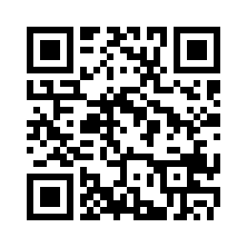 QR Code for bitcoin:1J3CB7hvvT2Yfnfg1dUWNTU6BVQeJS3QBQ