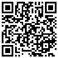 QR Code for bitcoin:1J3CJZBxkxQAz48nAiDg8fFnPZK2Cs2yaJ