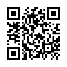 QR Code for bitcoin:1J3Ceq3pGNCmR1VTpM6e4DaUUqHm7AH2Yo