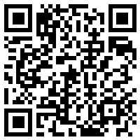 QR Code for bitcoin:1J3Cq4iP5FDamfipASjjFPKRLpdez44tHW