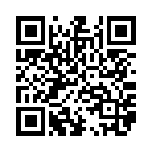 QR Code for bitcoin:1J3Cq9KHH6qMMsUrA1brTDB9ooe1SWSybA