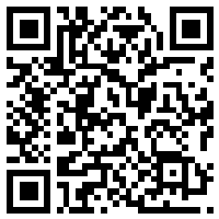 QR Code for bitcoin:1J3D8gex6pyepENMdB54kRNKyuYdP7tTbz