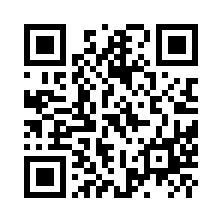 QR Code for bitcoin:1J3DEe2DWcb33ek9GE4h5ywvHBiPYeBi6a