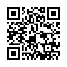 QR Code for bitcoin:1J3DLDARzTobAdeFFZdRvn7Bh9T4HXGb7P