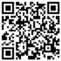 QR Code for bitcoin:1J3DaZ8wWwzVMKyarGuoSfo9vtYYxa34QA