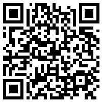 QR Code for bitcoin:1J3Dadq9eEZVA33DQLS8f6cKv6Pd2bi1XT