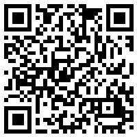 QR Code for bitcoin:1J3DbCXR754sKEg9gjzuSFsfF91RLsdHui
