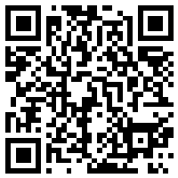 QR Code for bitcoin:1J3DkwbS5ixpsuF1E9GyasFvLr9RYeAxpx