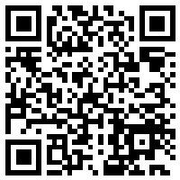 QR Code for bitcoin:1J3DoeGQKBivWBEnKV63fbB2DZJmyBg3fG